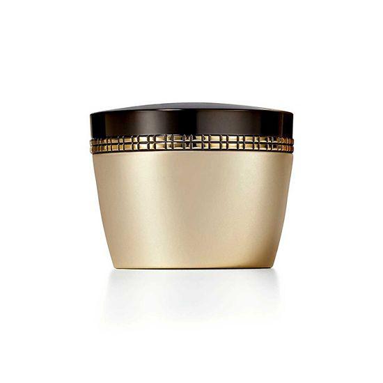 Elizabeth Arden Ceramide Premiere Overnight Regeneration Cream