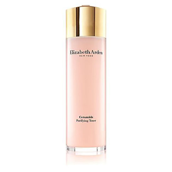 Elizabeth Arden Ceramide Purifying Cleanser & Toner