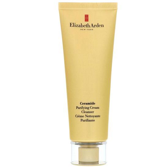 Elizabeth Arden Ceramide Purifying Cream Cleanser