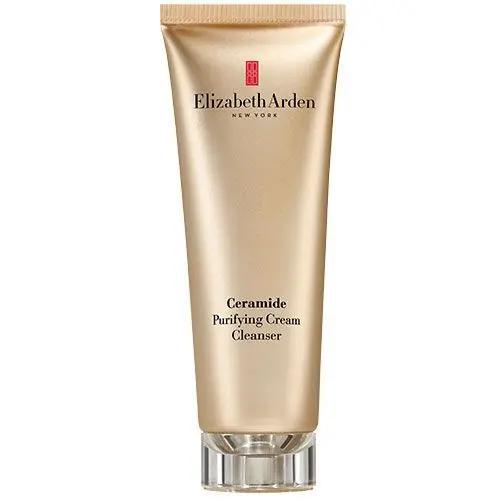 Elizabeth Arden Ceramide Purifying Cream Cleanser