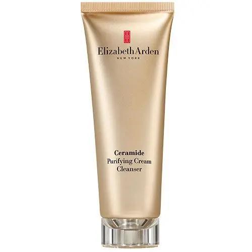 Elizabeth Arden Ceramide Purifying Cream Cleanser