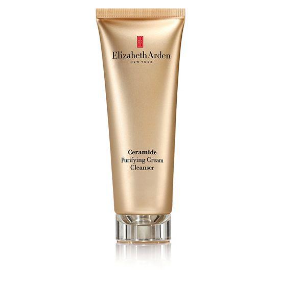 Elizabeth Arden Ceramide Purifying Cream Cleanser