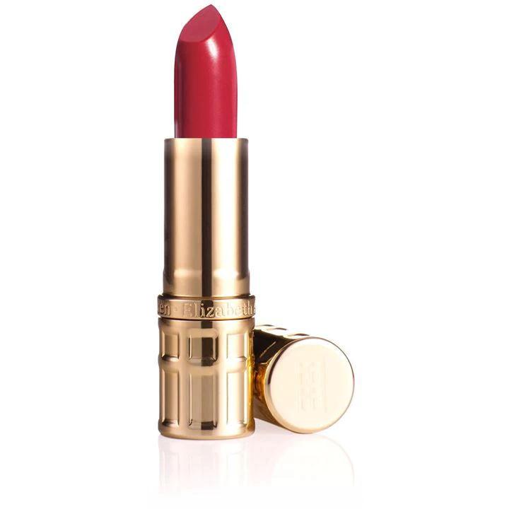 Elizabeth Arden Ceramide Ultra Lipstick Coral