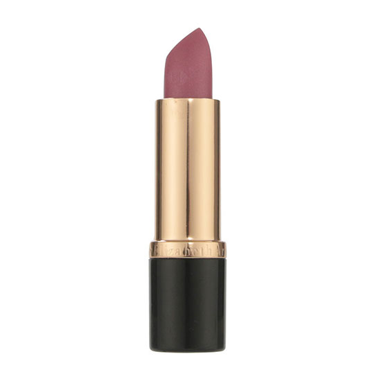 Elizabeth Arden Ceramide Ultra Lipstick Honeysuckle