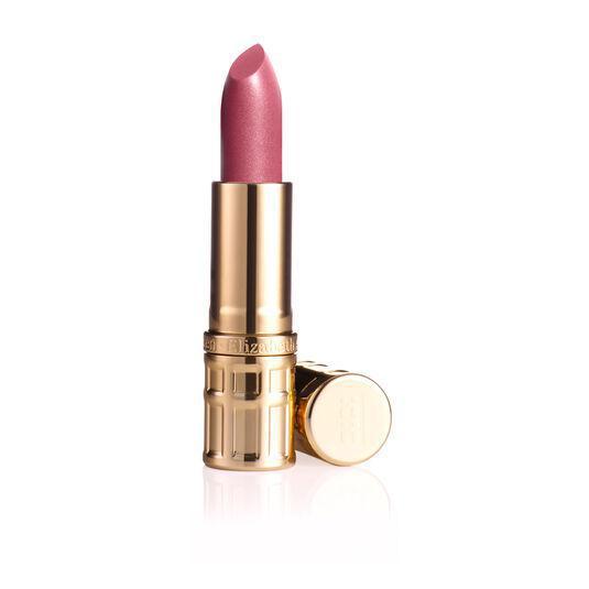 Elizabeth Arden Ceramide Ultra Lipstick Rose