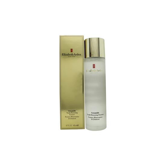 Elizabeth Arden Ceramide Youth Restoring Essence 140ml