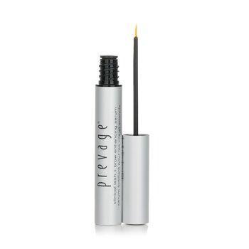 Elizabeth Arden Clinical Lash + Brow Enhancing Serum 4ml