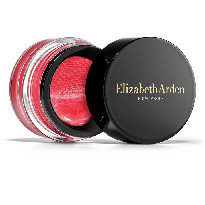 Elizabeth Arden Cool Glow Cheek Tint 01 Coral Daze