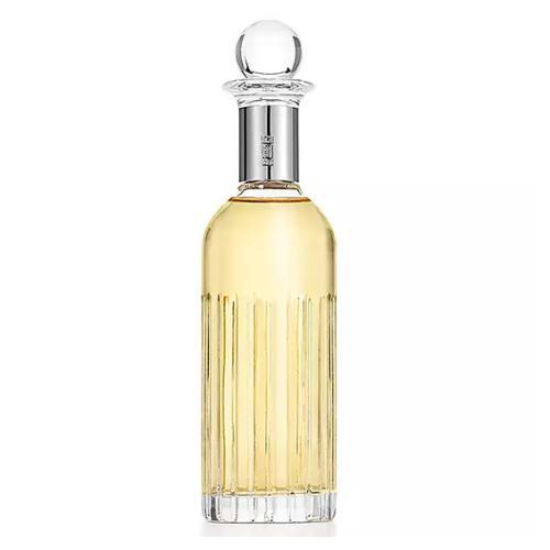 Elizabeth Arden EA Splendour Eau De Parfum 125ml