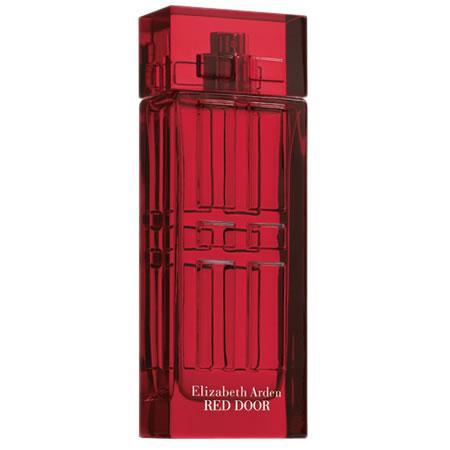 Elizabeth Arden Eau De Toilette 50ml