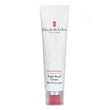 Elizabeth Arden Eight Hour Cream 50ml