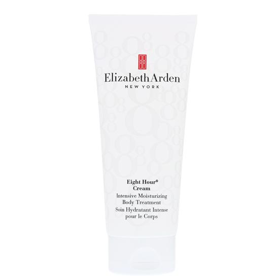 Elizabeth Arden Eight Hour Cream Intensive Moisturising Body Treatment 200ml