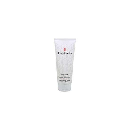 Elizabeth Arden Eight Hour Cream Intensive Moisturising Hand Treatment 200ml