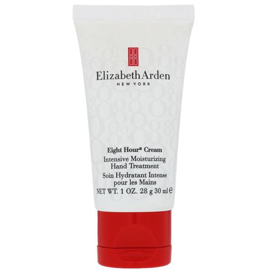 Elizabeth Arden Eight Hour Cream Intensive Moisturising Hand Treatment