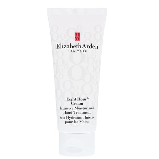 Elizabeth Arden Eight Hour Cream Intensive Moisturising Hand Treatment 75ml