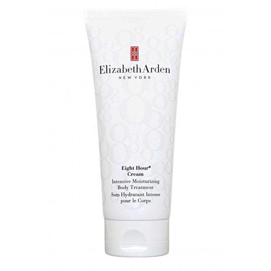 Elizabeth Arden Eight Hour Cream Intensive Moistusiring Body Treatment