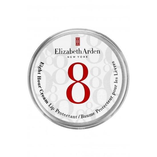 Elizabeth Arden Eight Hour Cream Lip Protectant 13ml
