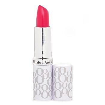 Elizabeth Arden Eight Hour Cream Lip Protectant Stick SPF 15
