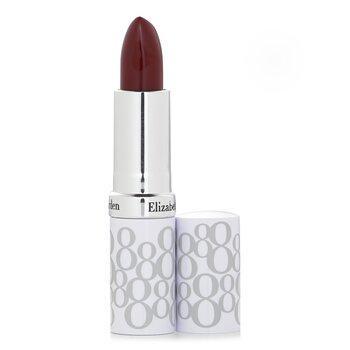 Elizabeth Arden Eight Hour Cream Lip Protectant Stick SPF 15