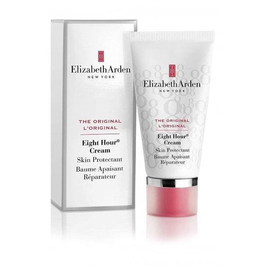 Elizabeth Arden Eight Hour Cream Skin Protectant