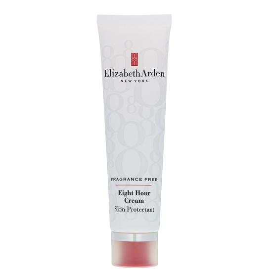 Elizabeth Arden Eight Hour Cream Skin Protectant Lightly Scented 50ml