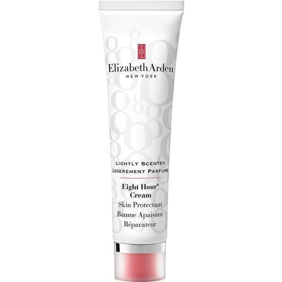 Elizabeth Arden Eight Hour Cream Skin Protectant Lightly Scented 50ml