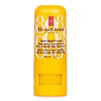 Elizabeth Arden Eight Hour Cream Targeted Sun Defence Stick SPF 50 Sunscreen