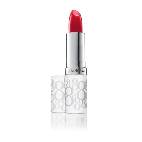 Elizabeth Arden Eight Hour Sheer Tints Berry