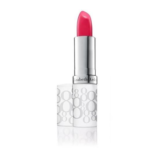 Elizabeth Arden Eight Hour Sheer Tints Blush