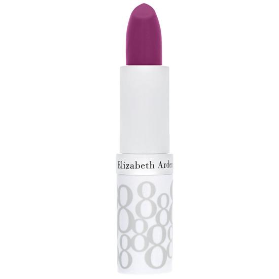 Elizabeth Arden Eight Hour Sheer Tints Plum