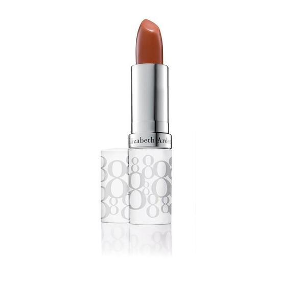 Elizabeth Arden Eight Hour Sheer Tints Honey