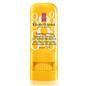 Elizabeth Arden Eight Hour Targeted Sun Defence Hydrating Stick SPF 40
