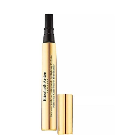 Elizabeth Arden Flawless Finish Correcting & Highlighting Perfector Pen Shade 1