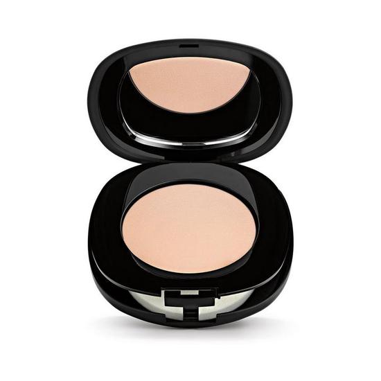 Elizabeth Arden Flawless Finish Everyday Perfection Bouncy Makeup 01-Porcelain