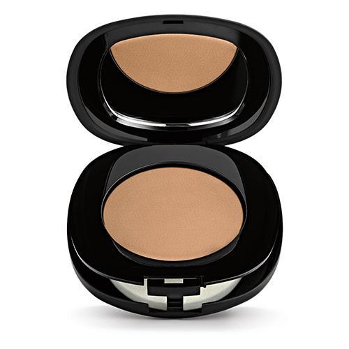 Elizabeth Arden Flawless Finish Everyday Perfection Bouncy Makeup 06-Natural Beige