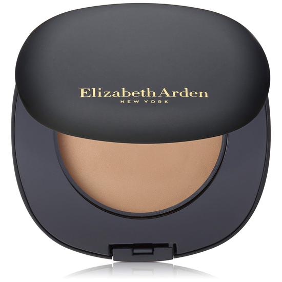 Elizabeth Arden Flawless Finish Everyday Perfection Bouncy Makeup 07-Beige