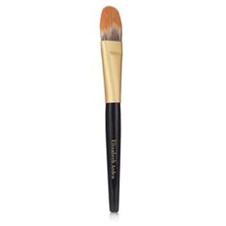 Elizabeth Arden Flawless Finish Makeup Foundation Brush