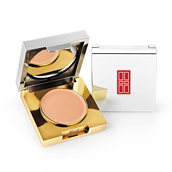 Elizabeth Arden Flawless Finish Maximum Coverage Concealer