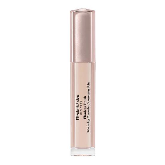 Elizabeth Arden Flawless Finish Skincaring Concealer 145