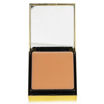 Elizabeth Arden Flawless Finish Sponge On Cream Makeup 06 Toasty Beige 23g