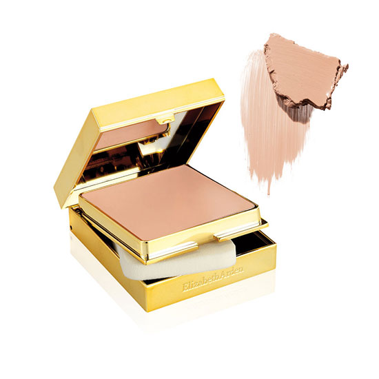 Elizabeth Arden Flawless Finish Sponge On Cream Makeup Porcelain Beige