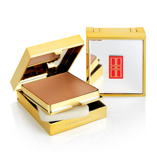 Elizabeth Arden Flawless Finish Sponge On Cream Makeup