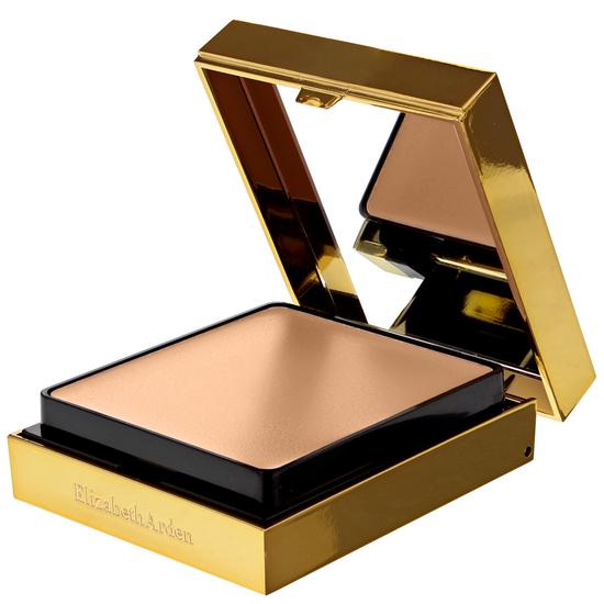 Elizabeth Arden Flawless Finish Sponge On Cream Makeup