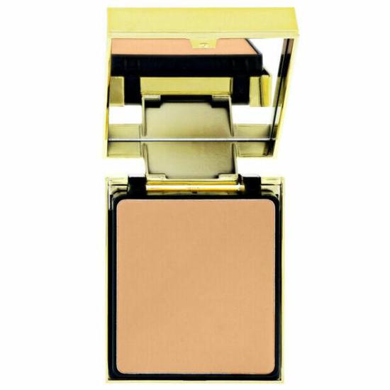 Elizabeth Arden Flawless Finish Sponge On Cream Makeup