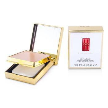 Elizabeth Arden Flawless Finish Sponge On Cream Makeup Golden Case 03 Perfect Beige 23g