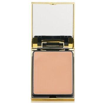 Elizabeth Arden Flawless Finish Sponge On Cream Makeup Golden Case 40 Beige 23g