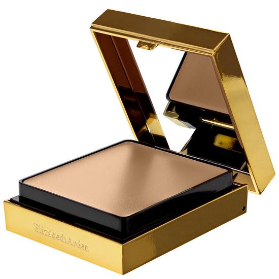 Elizabeth Arden Flawless Finish Sponge On Cream Makeup Perfect Beige