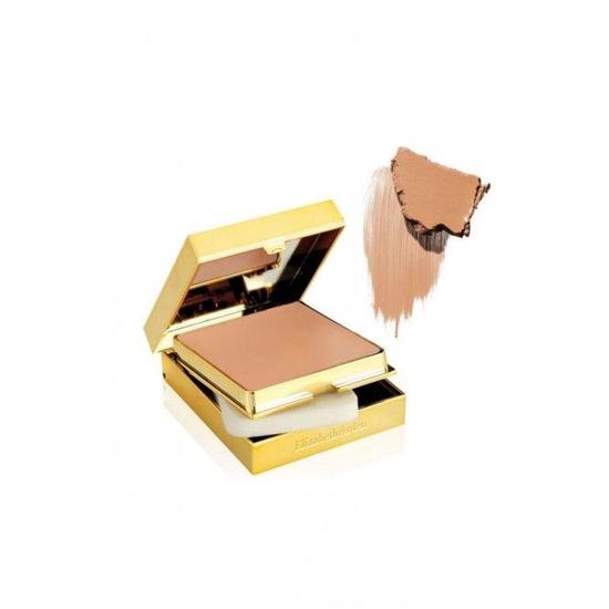 Elizabeth Arden Flawless Finish Sponge On Cream Makeup Softly Beige II