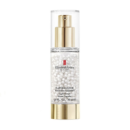 Elizabeth Arden Flawless Future Ceramide Caplet Serum 30ml