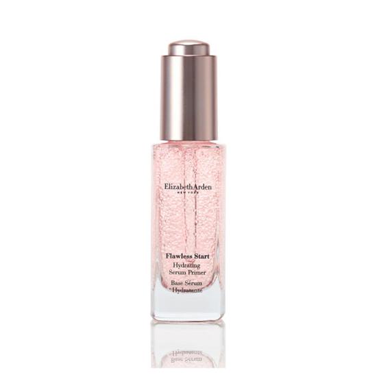 Elizabeth Arden Flawless Start Hydrating Serum Primer 30ml